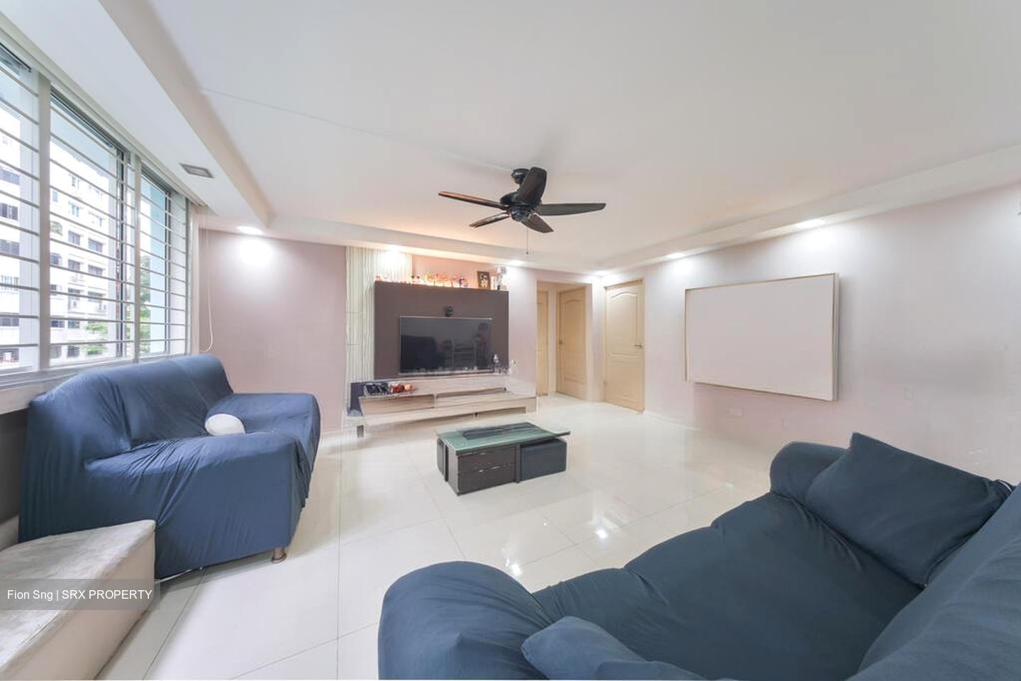 Blk 234 Serangoon Avenue 3 (Serangoon), HDB 4 Rooms #521024461